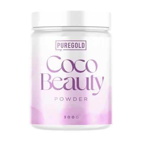 CocoBeauty - 300g Mojito 2023-10-6037 фото