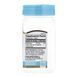 Potassium Gluconate 595 mg - 110 tabs 2023-10-7101 фото 2