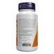 Evening Primrose 500mg - 250 sgels 2022-10-2378 фото 3
