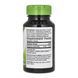 Zinc 30mg - 100 caps 2023-10-2777 фото 2